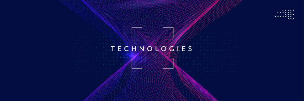 Technologies